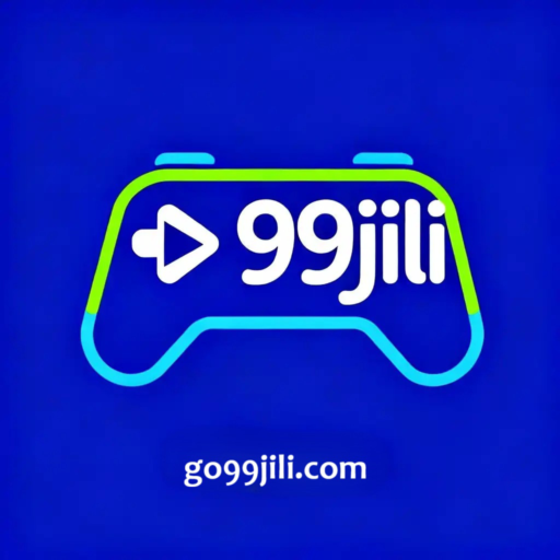 99jili