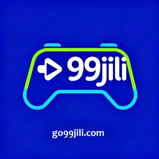 99jili
