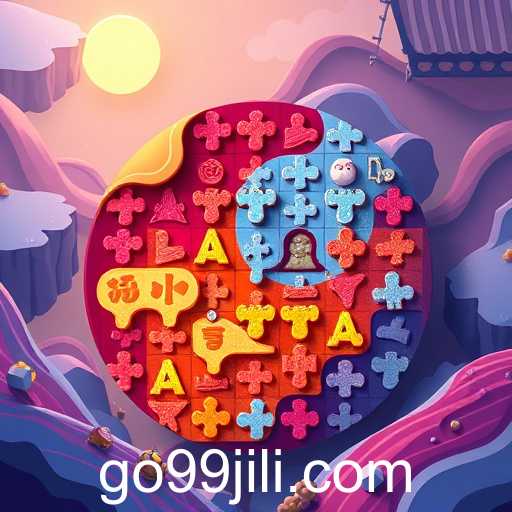 The Rise of 99jili in the Gaming World